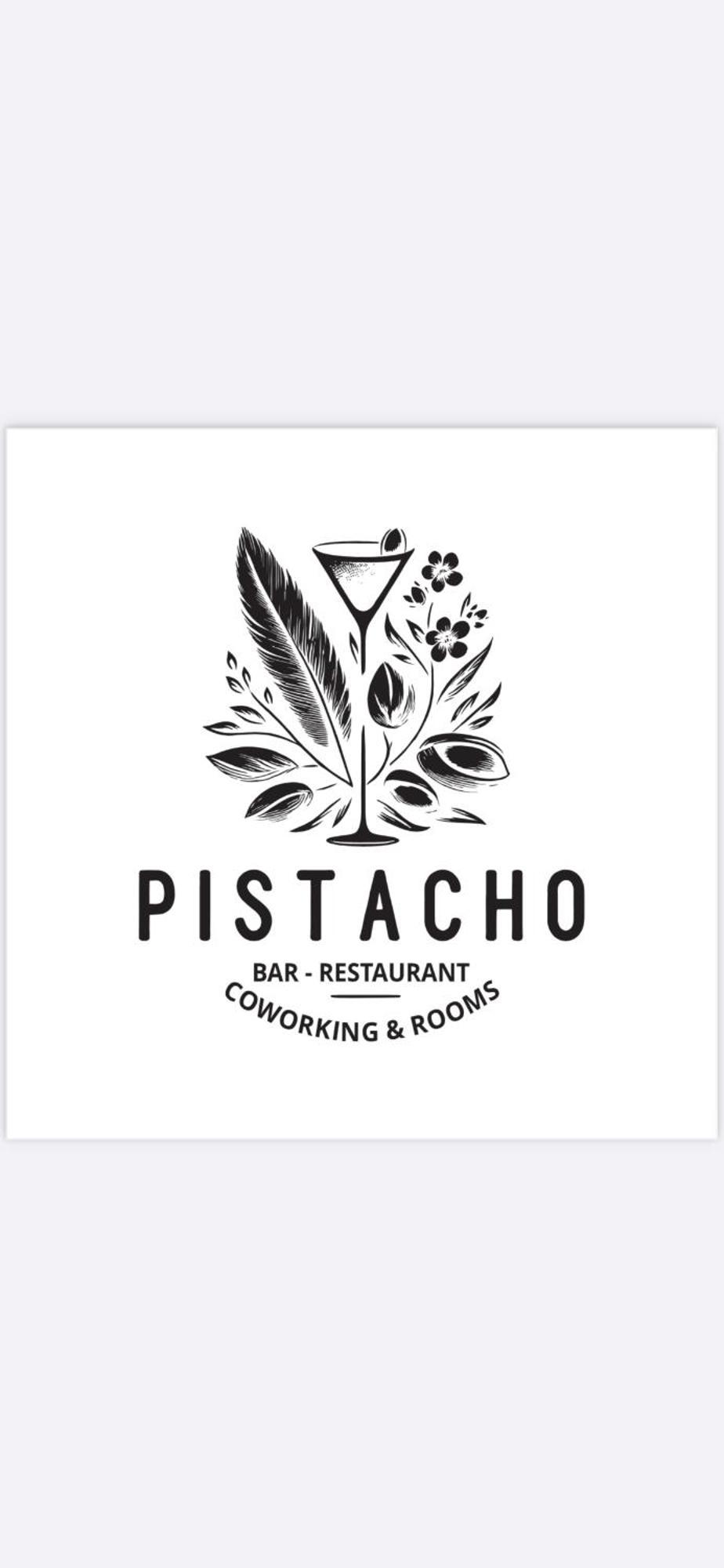 Хостел Pistacho Минка Экстерьер фото
